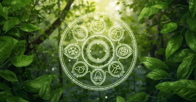 Addiction and Mental Health: A Biopsychosocial Phenomenon