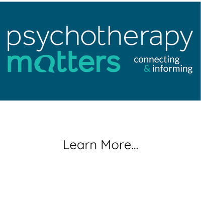 Link to: https://psychotherapymatters.com/profile/41463776/?v=1775962204