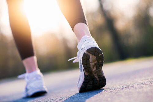 Psychotherapy Growth