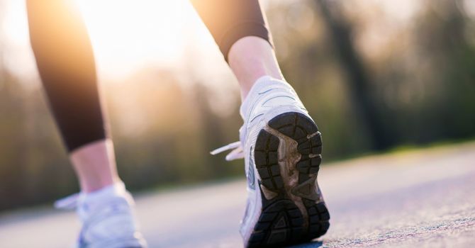 Couples Therapy in Canada: Strengthening Bonds