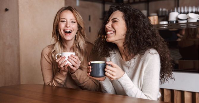 What to Expect in a 15-Minute Initial Consultation — A Simple, Supportive First Step image