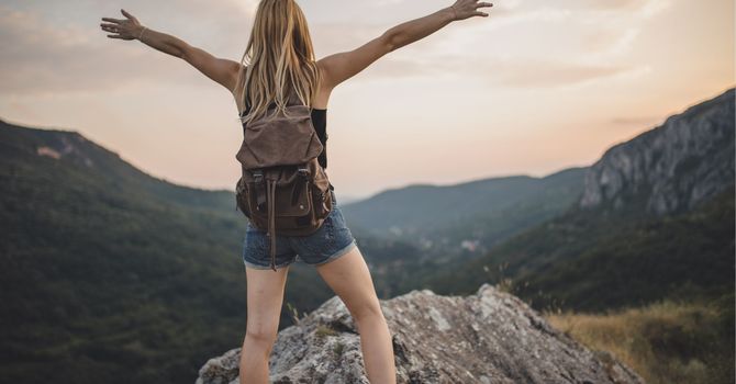 Free Resources in Ontario for Individuals & Families