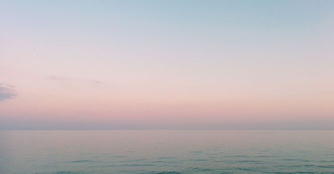 Self-Esteem vs. Self-Worth: Understanding the Difference and Why It Matters