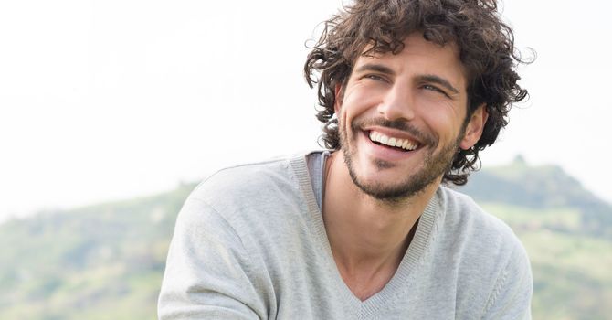 Creating Space for the Self: Why It Matters and How to Begin